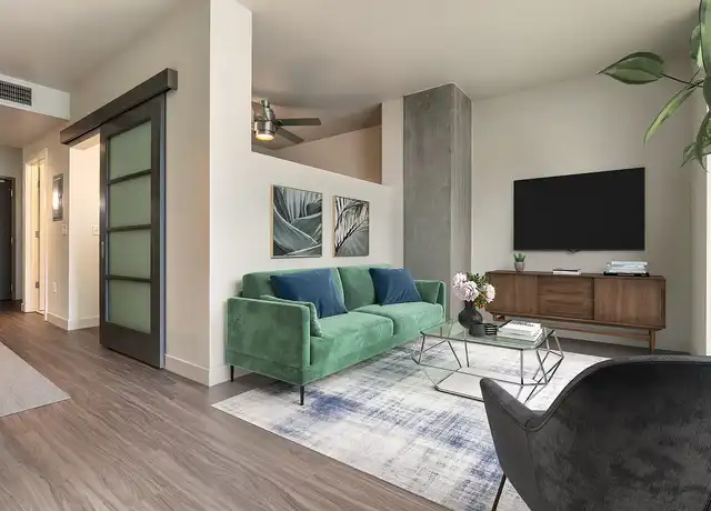 Property at Via6 - 2121 6th Ave, Seattle, WA, 98121, 0-2 beds, 1-2 bath, [object Object]