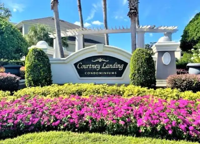 Property at 6548 Swissco Dr, Orlando, FL, 32822, 3 beds, 2 baths, [object Object]