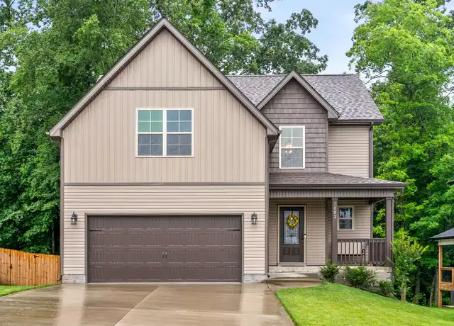 Property at 1082 Winesap Rd, Clarksville, TN, 37040, 3 beds, 2.5 baths, [object Object]
