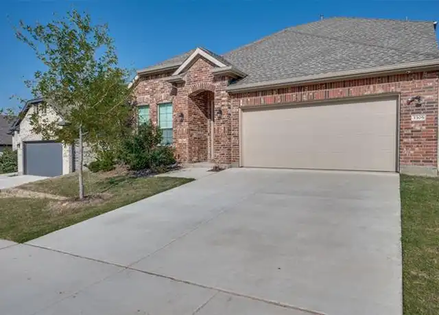 Property at 3305 Ironstone Rd, Argyle, TX, 76226, 4 beds, 2.5 baths, [object Object]