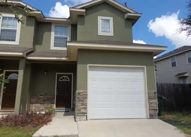 Property at 5025 Stowers Blvd, San Antonio, TX, 78238, 3 beds, 2.5 baths, [object Object]