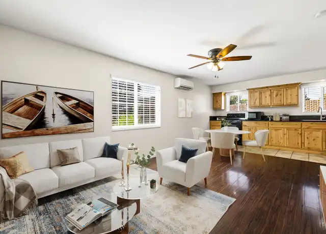 Property at 152 E Shasta Ave Unit 158-3, Chico, CA, 95973, 1 bed, 1 bath, [object Object]