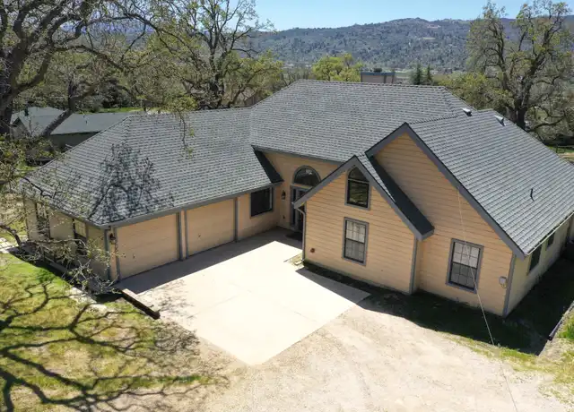 Property at 24121 Martingale Way, Tehachapi, CA, 93561, 4 beds, 3 baths, [object Object]