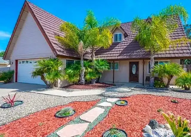 Property at 453 El Cerrito Unit 2, Santa Maria, CA, 93455, 1 bed, 1 bath, [object Object]