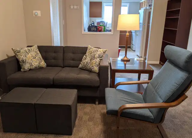 Property at 311 Morrison Ave Unit 8, Big Rapids, MI, 49307, 2 beds, 1 bath, [object Object]