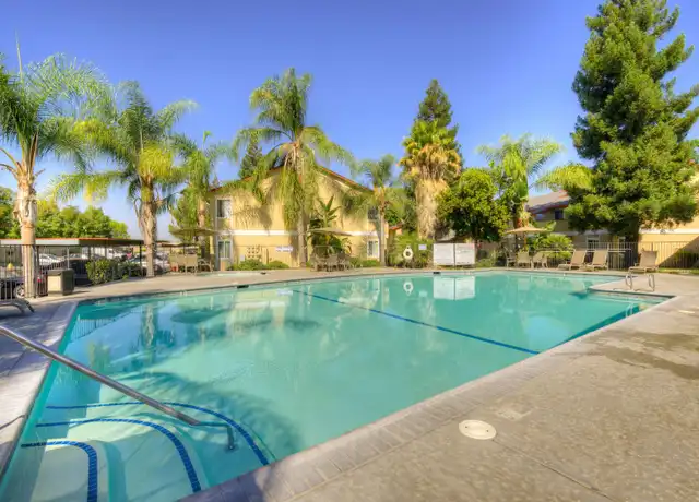 Property at 1100 Pedras Rd Unit B236, Turlock, CA, 95382, 1 bed, 1 bath, [object Object]