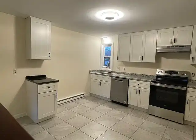 Property at 177 Crescent St, Shrewsbury, MA, 01545, 2 beds, 1 bath, [object Object]