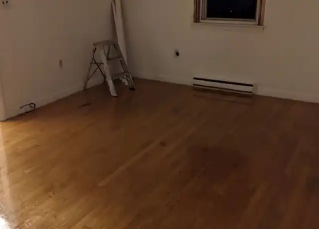 Property at 287 Billings St Unit A, Quincy, MA, 02171, 1 bed, 1 bath, [object Object]
