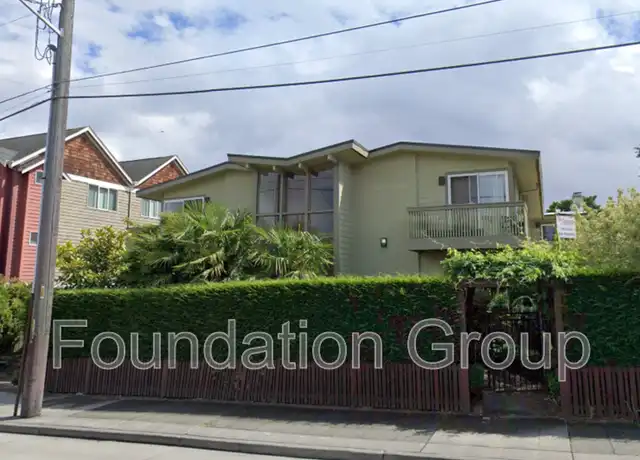 Property at 615 NW 85th St Unit 7, Seattle, WA, 98117, 2 beds, 1 bath, [object Object]