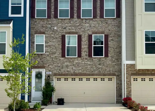 Property at 8383 Amber Beacon Cir, Millersville, MD, 21108, 3 beds, 4 baths, [object Object]