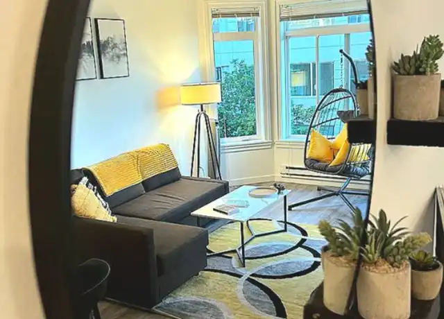 Property at 2415 2nd Ave #544, Seattle, WA, 98121, 1 bed, 1 bath, [object Object]