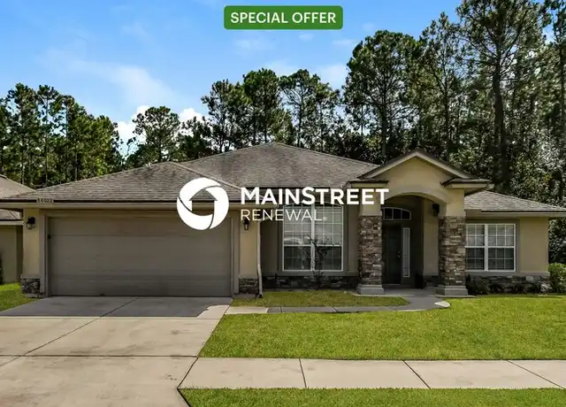 Property at 86022 Mirage Pl, Yulee, FL, 32097, 3 beds, 2 baths, [object Object]