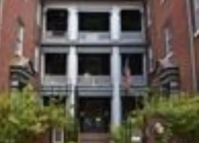 Property at 2902 Monument Ave, Richmond, VA, 23221, 2 beds, 1 bath, [object Object]