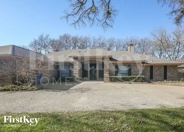 Property at 1709 Plummer Dr, Rockwall, TX, 75087, 4 beds, 3 baths, [object Object]