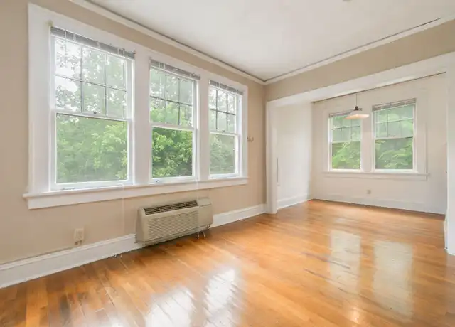 Property at 205 Ponce de Leon Ct, Decatur, GA, 30030, 1 bed, 1 bath, [object Object]