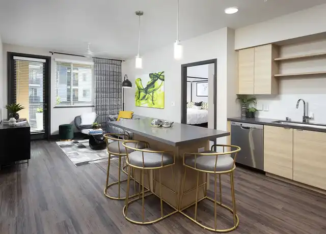 Property at Rise - 1910 S Union St, Anaheim, CA, 92805, 0-2 beds, 1-2 bath, [object Object]