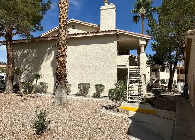 Property at 7960 Marblehead Way #202, Las Vegas, NV, 89128, 2 beds, 2 baths, [object Object]
