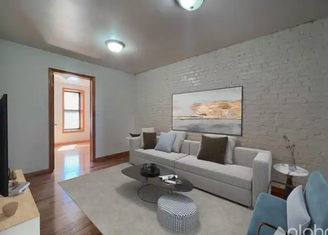 Property at 315 E 108th St Unit 2B, New York, NY, 10029, 1 bed, 1 bath, [object Object]
