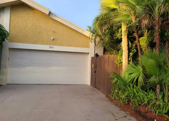 Property at 7813 Kenway Pl W, Boca Raton, FL, 33433, 3 beds, 2 baths, [object Object]