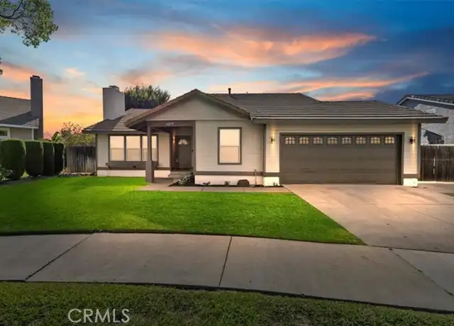 Property at 6275 Meadowbrook Ln, Riverside, CA, 92504, 3 beds, 2 baths, [object Object]