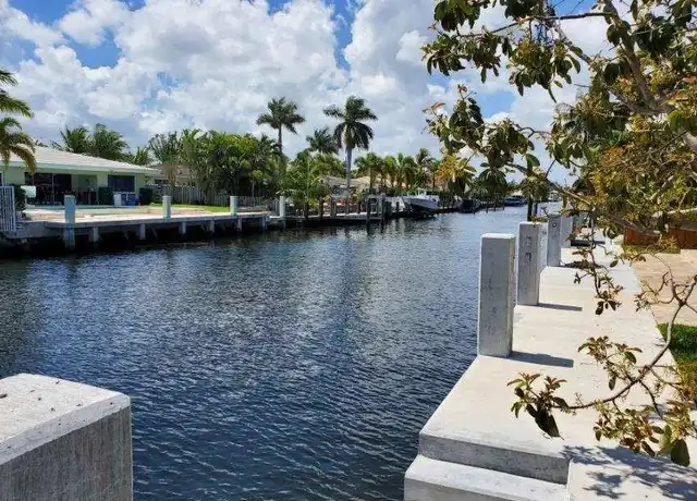 Property at 2612 SE 9th St, Pompano Beach, FL, 33062, 3 beds, 3 baths, [object Object]