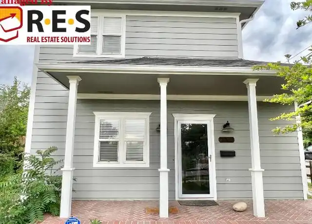 Property at 2063 Eaton St, Edgewater, CO, 80214, 4 beds, 3 baths, [object Object]