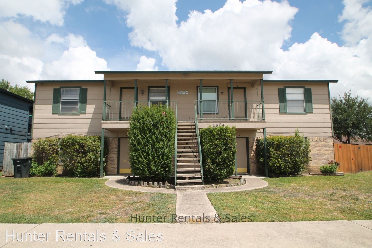 1604 Cedarhill Dr, Killeen, TX 76543 | Redfin