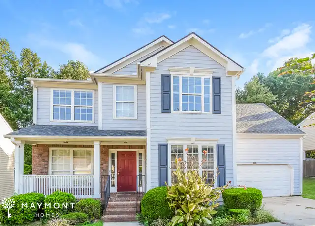 Property at 1246 Summerstone Trce, Austell, GA, 30168, 5 beds, 3.5 baths, [object Object]