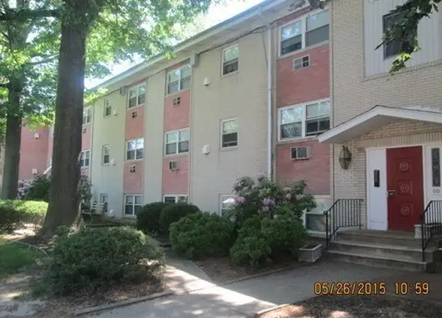 Property at Haddon King Manor - 100 White Horse Pike, Haddon Heights, NJ, 08035, 2 beds, 1 bath, [object Object]