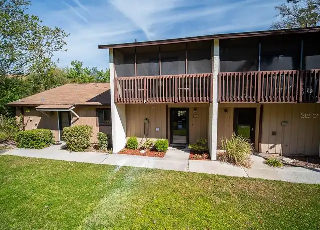 Property at 6 Village Dr, Flagler Beach, FL, 32136, 2 beds, 2 baths, [object Object]