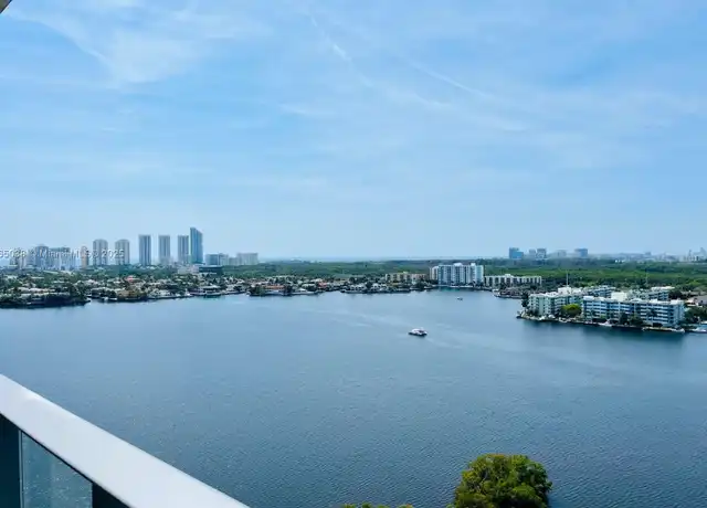 Property at 17111 Biscayne Blvd #1806, Aventura, FL, 33160, 3 beds, 3.5 baths, [object Object]