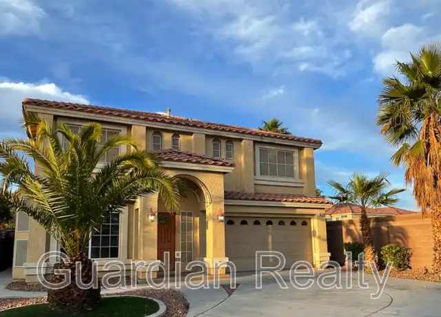 Property at 6510 Samba Ave, Las Vegas, NV, 89139, 4 beds, 3 baths, [object Object]