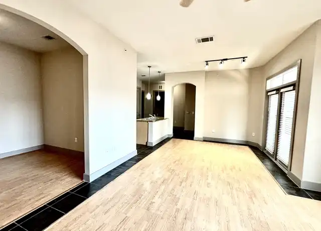 Property at 3660 Richmond Ave Unit 409, Houston, TX, 77046, 2 beds, 2 baths, [object Object]
