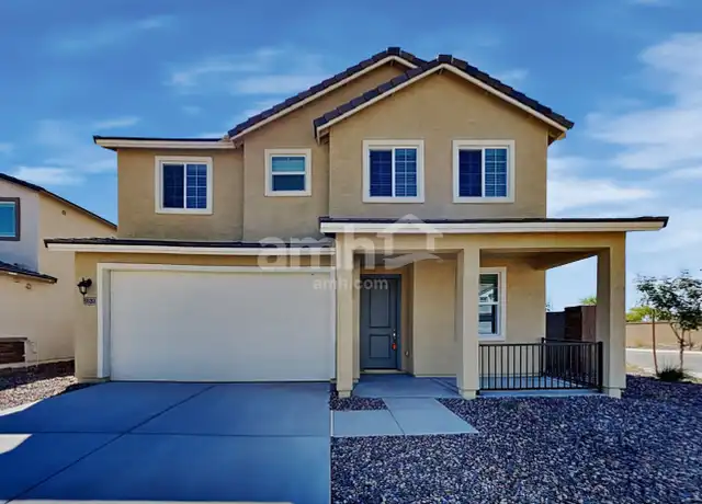Property at 6620 S 42nd Dr, Phoenix, AZ, 85041, 4 beds, 2.5 baths, [object Object]