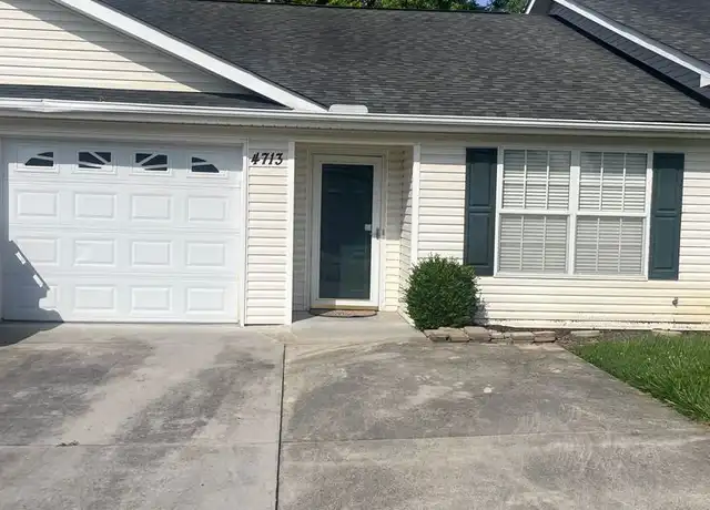 Property at 4713 Royal Prince Way, Knoxville, TN, 37912, 2 beds, 2 baths, [object Object]