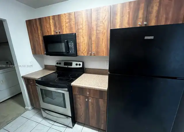 Property at 2844 NW 55th Ave Unit 1B, Lauderhill, FL, 33313, 2 beds, 2 baths, [object Object]
