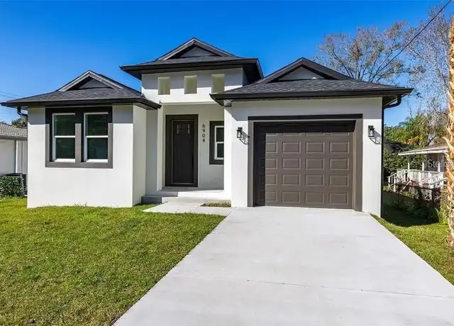 Property at 6904 N Lynn Ave, Tampa, FL, 33604, 4 beds, 2 baths, [object Object]