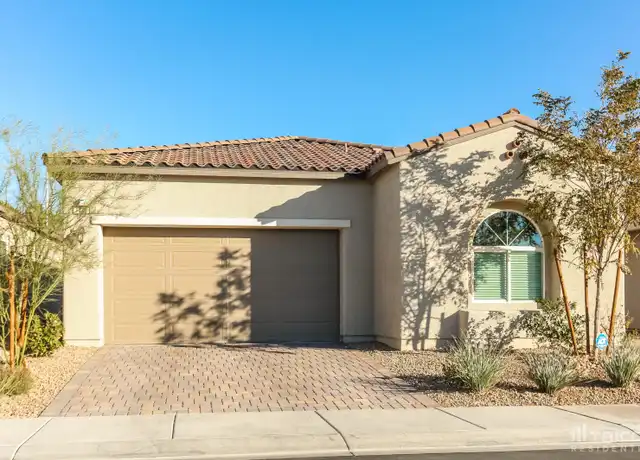 Property at 1738 Awareness Ave, North Las Vegas, NV, 89031, 3 beds, 2.5 baths, [object Object]
