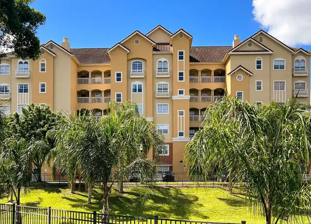 Property at 8755 The Esplanade Ct #114, Orlando, FL, 32836, 2 beds, 2 baths, [object Object]