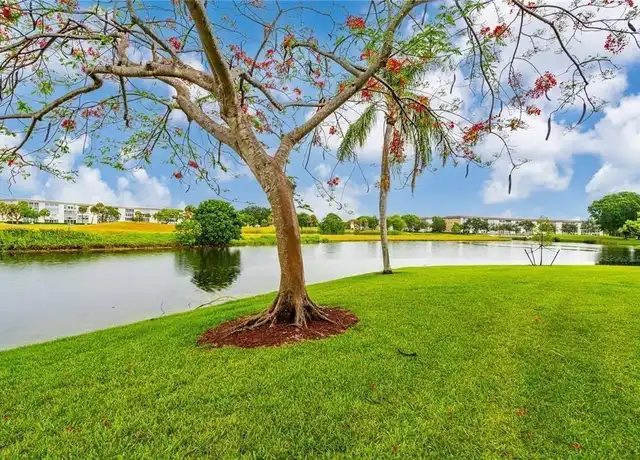 Property at 2905 Victoria Pl Unit E4, Coconut Creek, FL, 33066, 1 bed, 1.5 baths, [object Object]