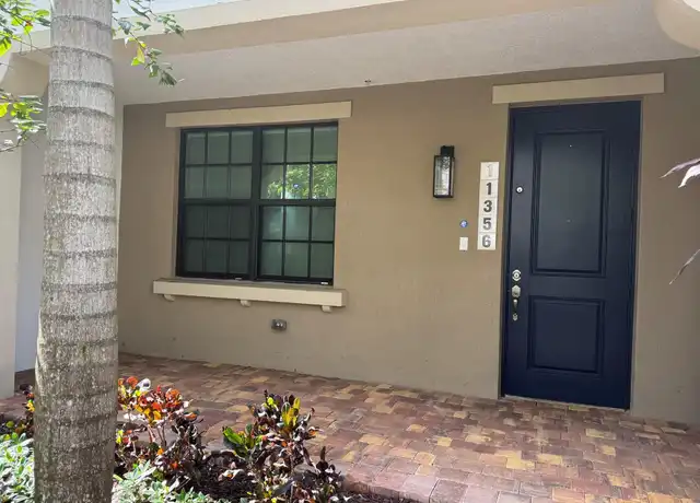 Property at 11356 SW 15th St, Pembroke Pines, FL, 33025, 3 beds, 3.5 baths, [object Object]