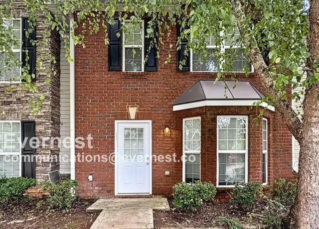 Property at 2002 Grove Way, Hampton, GA, 30228, 3 beds, 2.5 baths, [object Object]