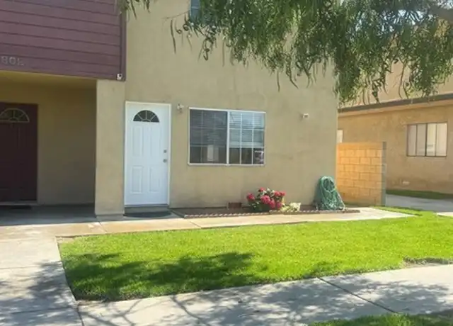 Property at 4302 Howard Ave, Los Alamitos, CA, 90720, 2 beds, 1 bath, [object Object]