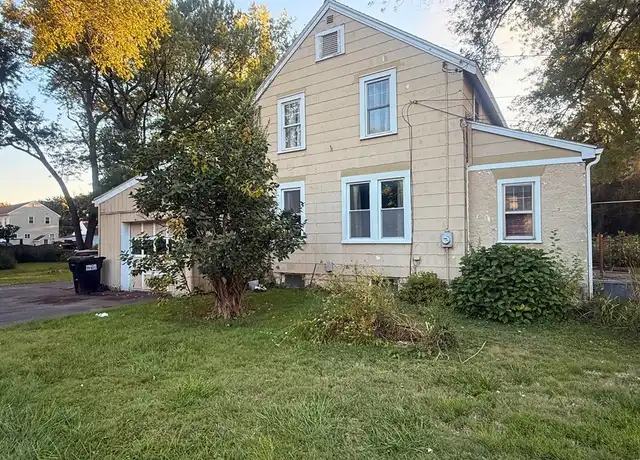 Property at 401 Richfield Blvd, Syracuse, NY, 13211, 2 beds, 2 baths, [object Object]