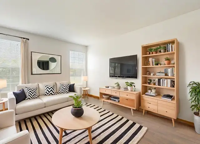 Property at 1012 Turin Dr Unit 1026, Hampshire, IL, 60140, 3 beds, 2.5 baths, [object Object]