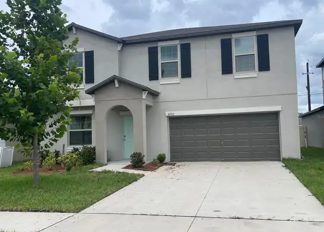Property at 10232 Bright Crystal Ave, Riverview, FL, 33578, 4 beds, 2.5 baths, [object Object]