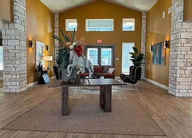 Property at Southton Apartments - 14050 Southton Rd, Elmendorf, TX, 78112, 2 beds, 2 baths, [object Object]