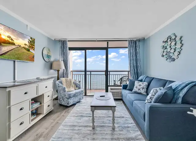 Property at 3000 N Ocean Blvd #1423, Myrtle Beach, SC, 29577, 1 bed, 1 bath, [object Object]