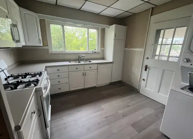 Property at 219 Bertha St, Pittsburgh, PA, 15211, 3 beds, 1.5 baths, [object Object]