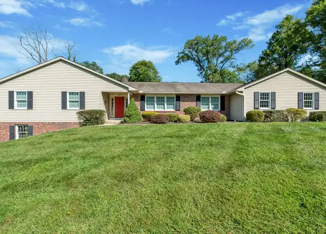 Property at 455 W Sickle St, Kennett Square, PA, 19348, 3 beds, 2.5 baths, [object Object]